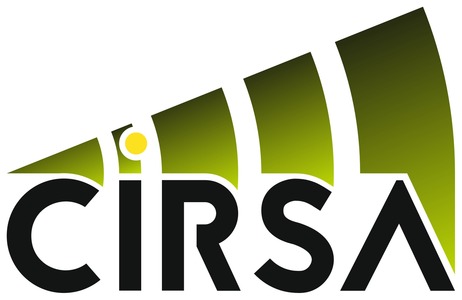 CIRSA