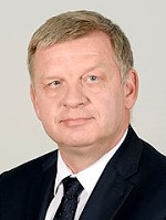 Jarosław_Rusiecki_Kancelaria_Senatu_2015
