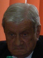 Jerzy.Matusiak