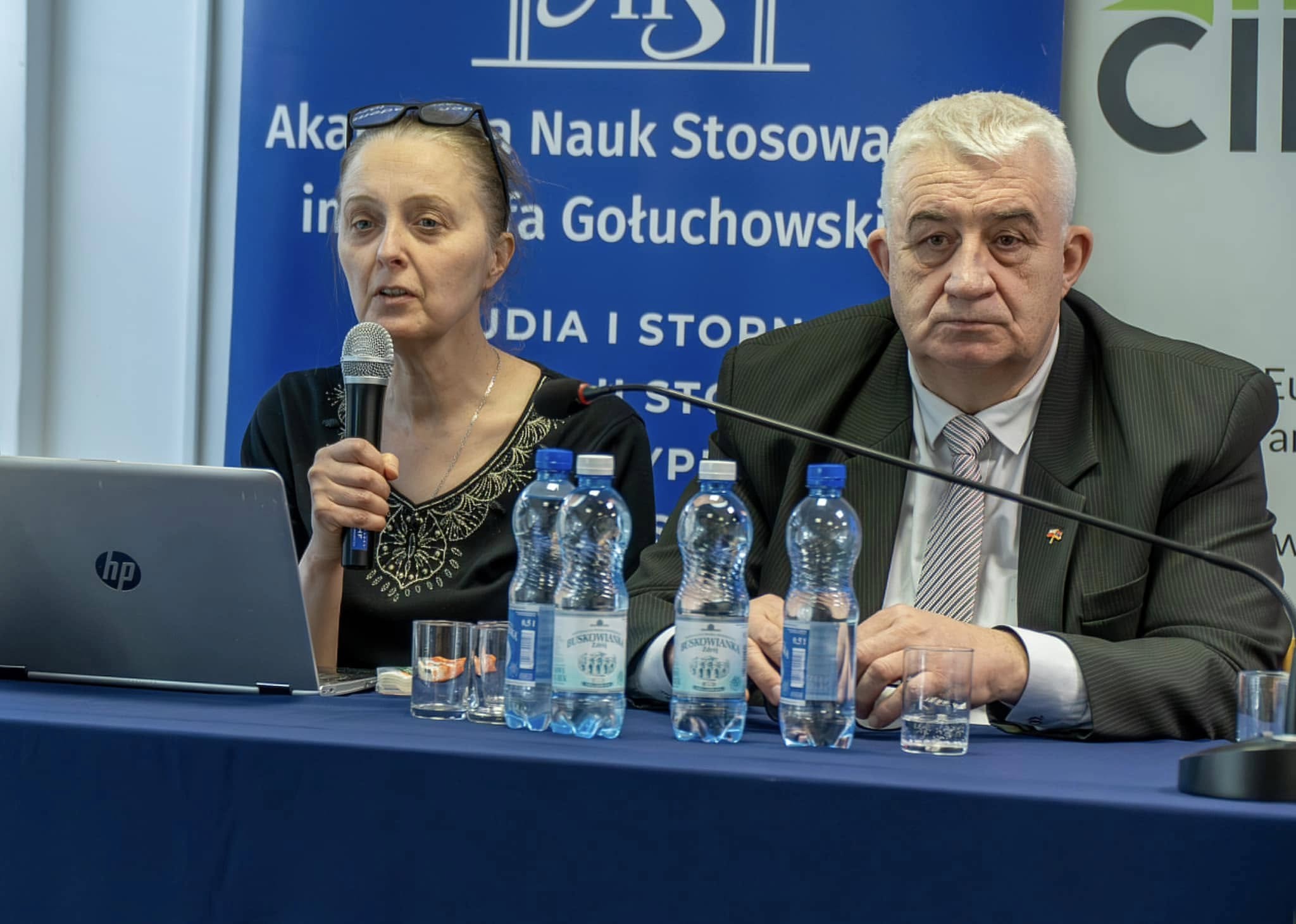 Przemoc wobec dzieci i standardy ochrony małoletnich. Prawo a praktyka — 1