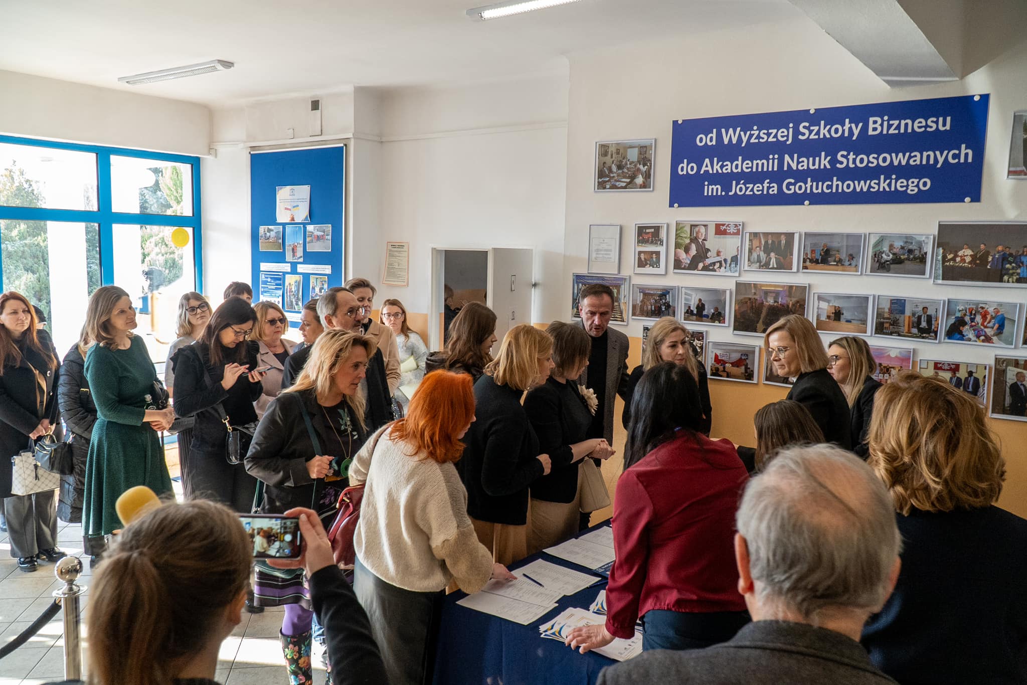 Przemoc wobec dzieci i standardy ochrony małoletnich. Prawo a praktyka — 3
